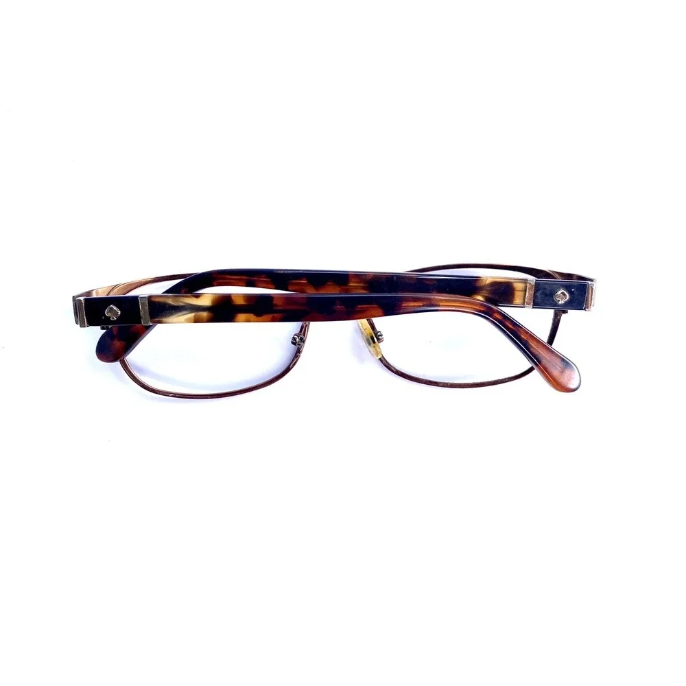 kate spade kate spade